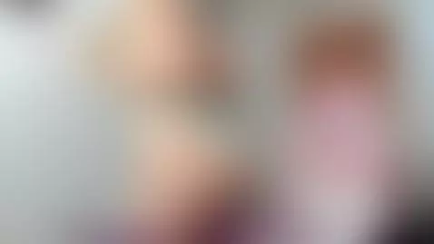 SEXY DANCE AND LENGERIE by luxianasexy