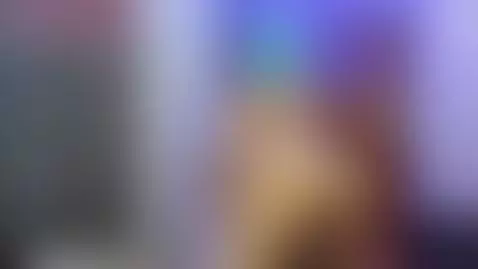 when I'm naughty // cuando estoy traviesa by luxianasexy