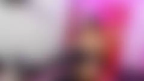 when I'm looking for a submissive by luxianasexy