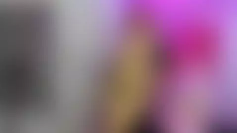 your fiery redhead// tu pelirroja ardiente by luxianasexy