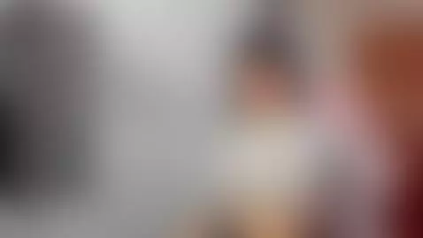 ur sexy  and horny secretary by luxianasexy