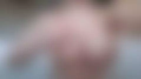 playing on jacuzzi with my boyfriend by luxianasexy