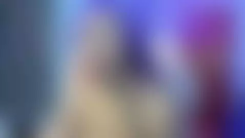 enjoying ur coock.... by luxianasexy