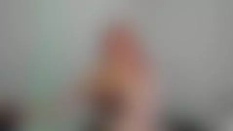 horrnyyy by luxianasexy