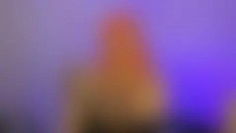 joi extreme preview by luxianasexy