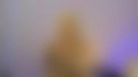 ahegoo by luxianasexy