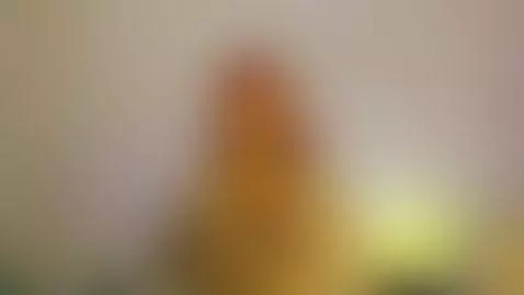 ahegooo by luxianasexy