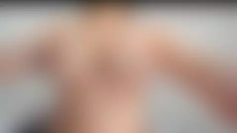 nude for u by luxianasexy