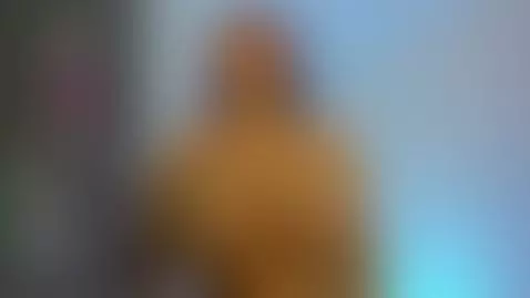 bigboobs, bigtits, hugeboobs by luxianasexy