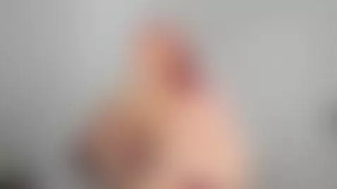 tit game, you can see it in full in the following video//jue... by luxianasexy