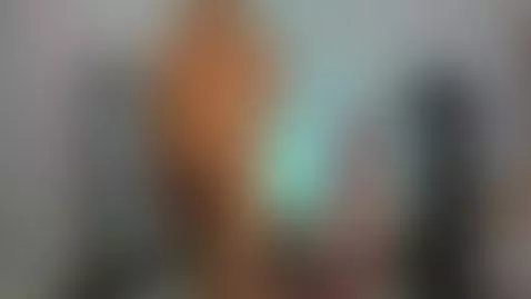 strap on by luxianasexy