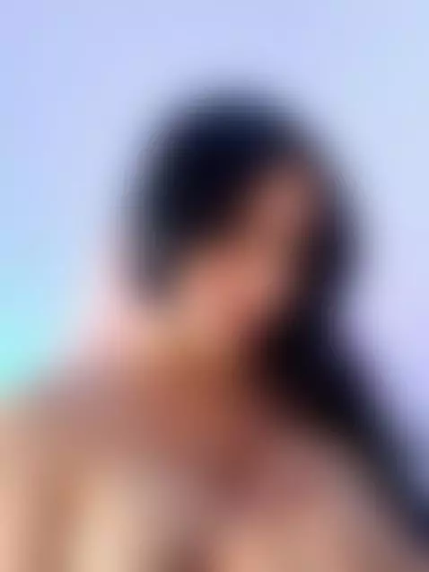 horny by luxianasexy