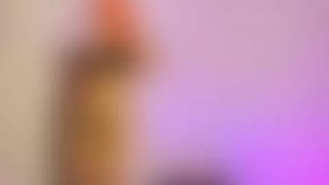 lengerie by luxianasexy