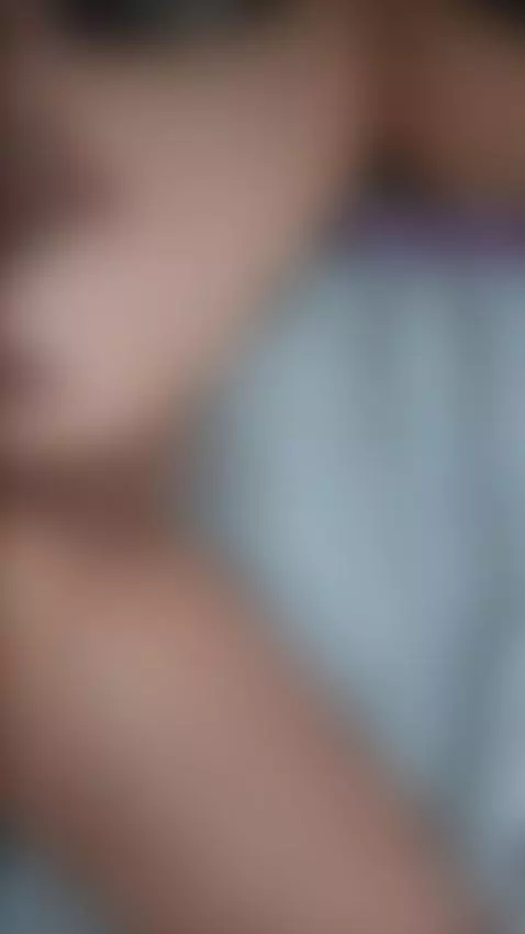 phat Latina from aystin Texas showing biyfriend and his frie... by texas23four223
