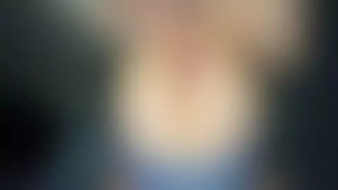 Critter katie mace by texas23four223