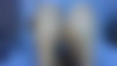 PLAYING WILD MY PUSSY!

Link page: https://chaturbate.com/b/... by rihannacelik