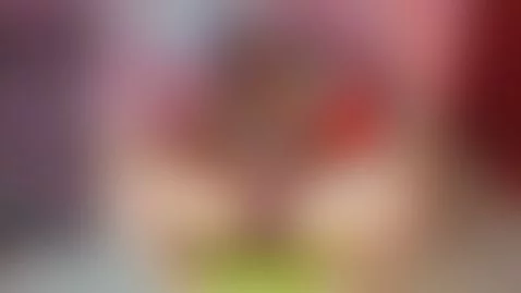 I want you  https://chaturbate.com/b/rihanna_celik/ by rihannacelik