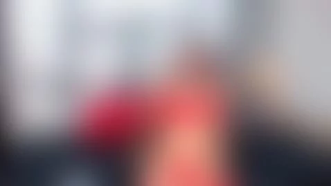 May the redness of my panmtys be white with your milk. by emmilyjoness