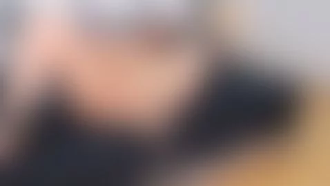 Fill my pussy with pleasure, I am eager for you by emmilyjoness