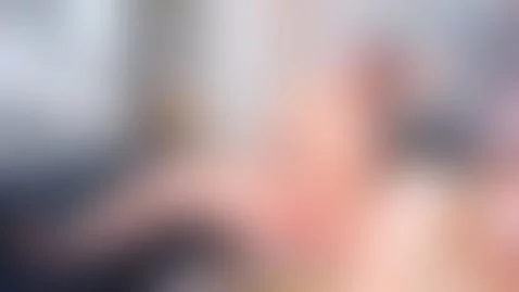 MY PUSSY IS WET AND HORNY FOR YOU by emmilyjoness