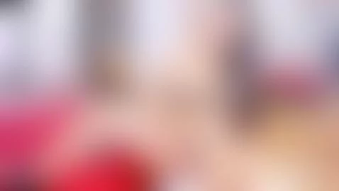 You always leave me so horny by emmilyjoness