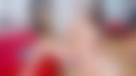 Cumming for you is the greatest orgasm by emmilyjoness