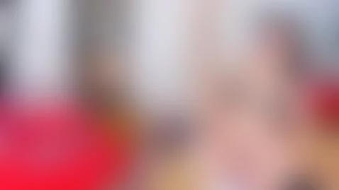 COME TO FUCK MY PUSSY LOVE by emmilyjoness