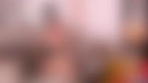 I'll take your cock inside my ass and pull my hair while you... by emmilyjoness