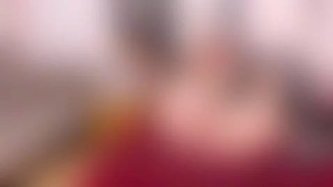 I want my pussy to burn with pleasure for you and for you by emmilyjoness