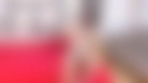 I want to be the whore you dominate while I fuck your huge c... by emmilyjoness