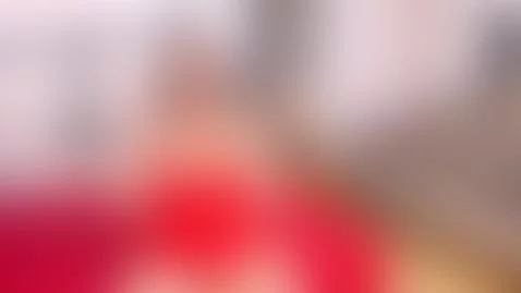 I want you to feel how I come to jets when you get your huge... by emmilyjoness