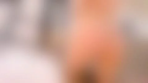 whore, dirty, anal by emmilyjoness