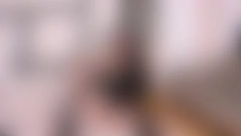 whore, dirty, camsoda by emmilyjoness