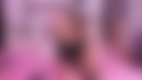 Today I am ready for you, I want you to fuck me and break my... by emmilyjoness