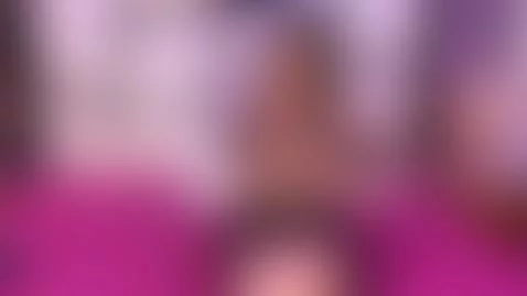 come to enjoy my body baby by emmilyjoness