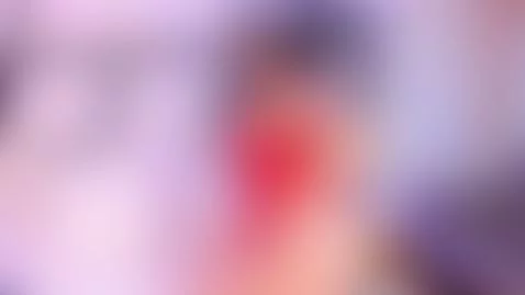 come to enjoy my sensuality by emmilyjoness