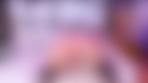 I love to feel when you make me very wet by emmilyjoness