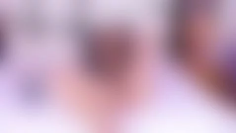 I like to feel how he touches me while I think of you by emmilyjoness