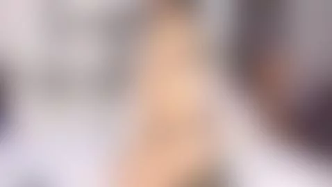 burning like fire and how hard your cock is by emmilyjoness