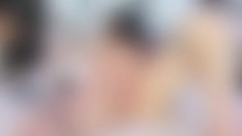 feel how my fingers get wet in my pussy for you by emmilyjoness