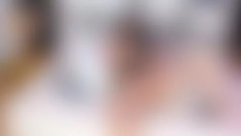 I like to feel you in my two holes and make you cum in them by emmilyjoness