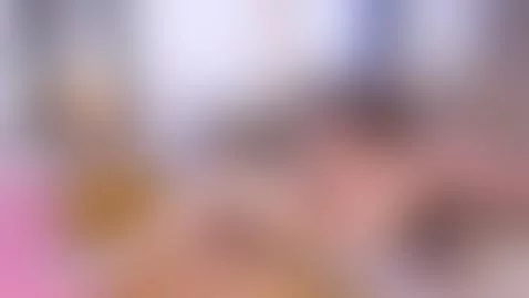 come to lick me love by emmilyjoness