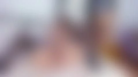 fuck your dream girl hard by emmilyjoness