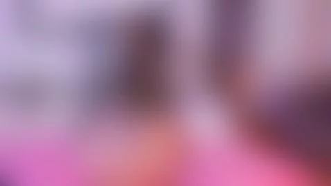 shining like the girl of your dreams full of desires and ple... by emmilyjoness