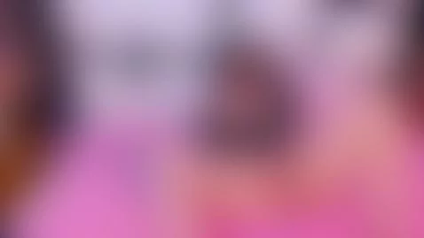 your wet pussy wants to feel your hard cock by emmilyjoness