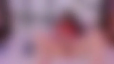 I want to cum with pleasure please! by emmilyjoness