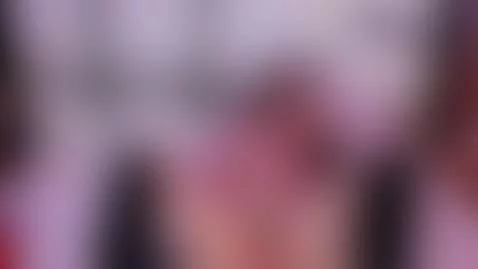 Come and make me Squart to fuck me until you fill me with mi... by emmilyjoness