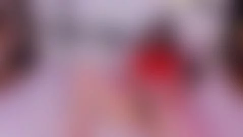 Make me vibrate my pussy and let me come to squirt on your f... by emmilyjoness