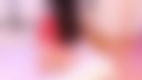 I want to squirt and I want you to touch my tits with your d... by emmilyjoness