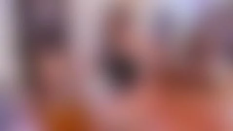 my skin glows with just your beautiful words of desire by emmilyjoness